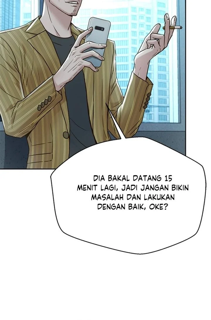 Chapter 159 - halaman 7