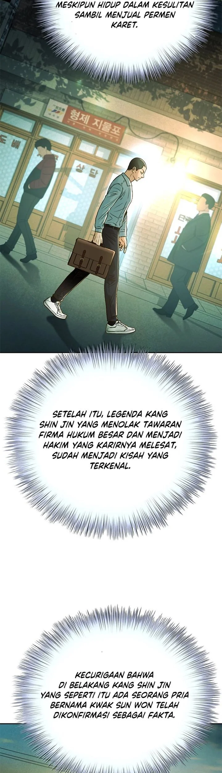 Chapter 159 - halaman 79