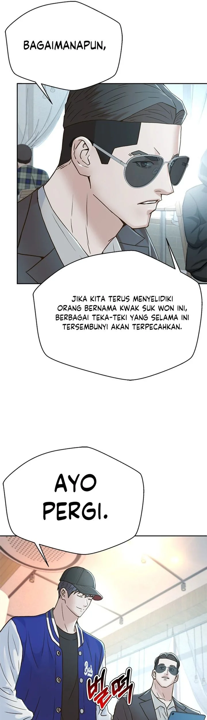 Chapter 159 - halaman 83