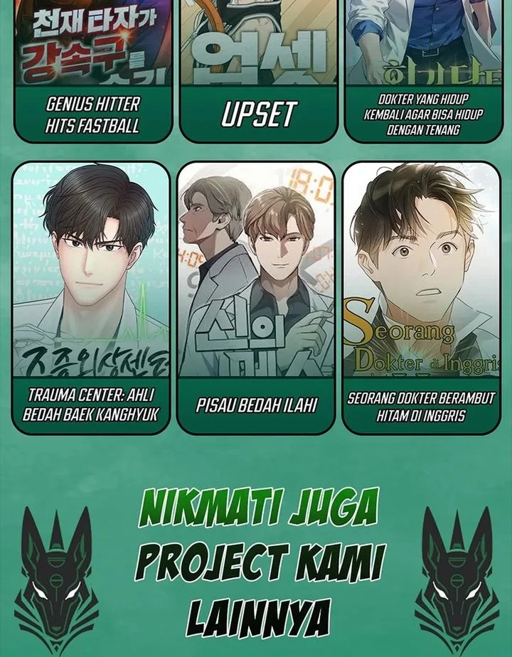 Chapter 159 - halaman 88