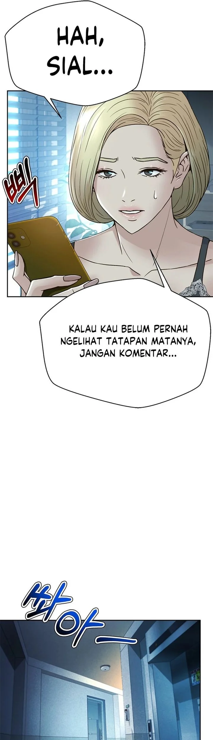 Chapter 159 - halaman 8