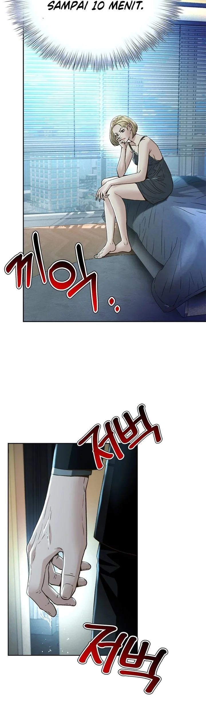 Chapter 159 - halaman 12