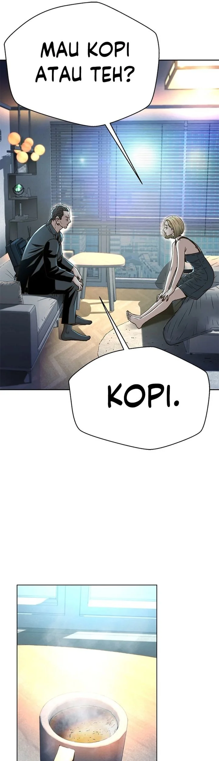 Chapter 159 - halaman 16