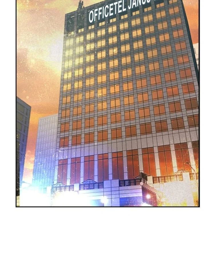 Chapter 160 - halaman 23