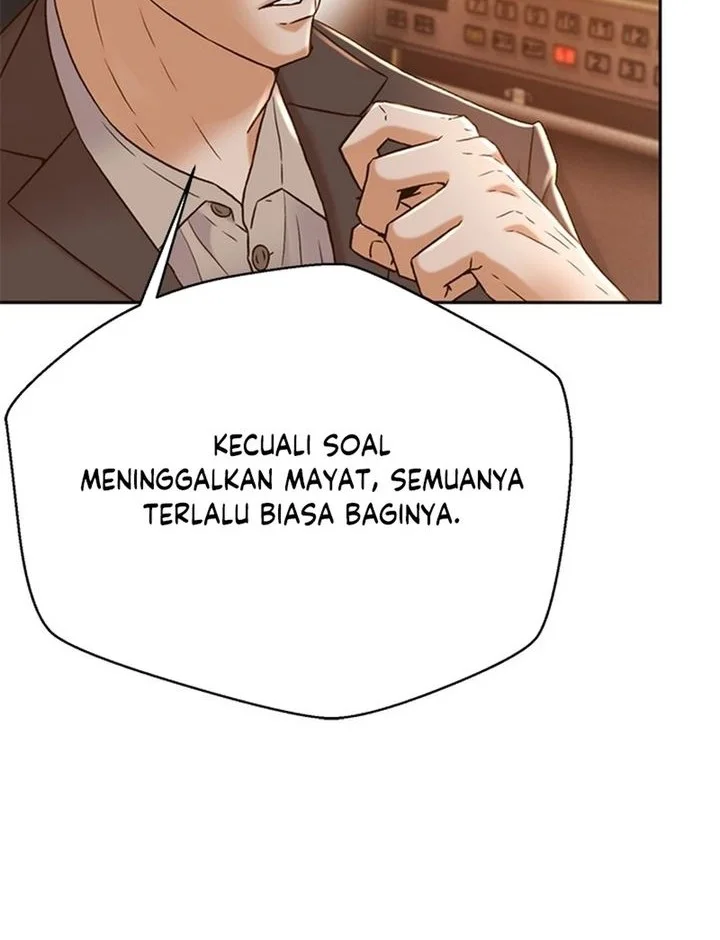 Chapter 160 - halaman 25