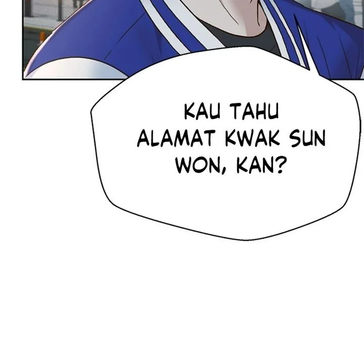 Chapter 160 - halaman 41
