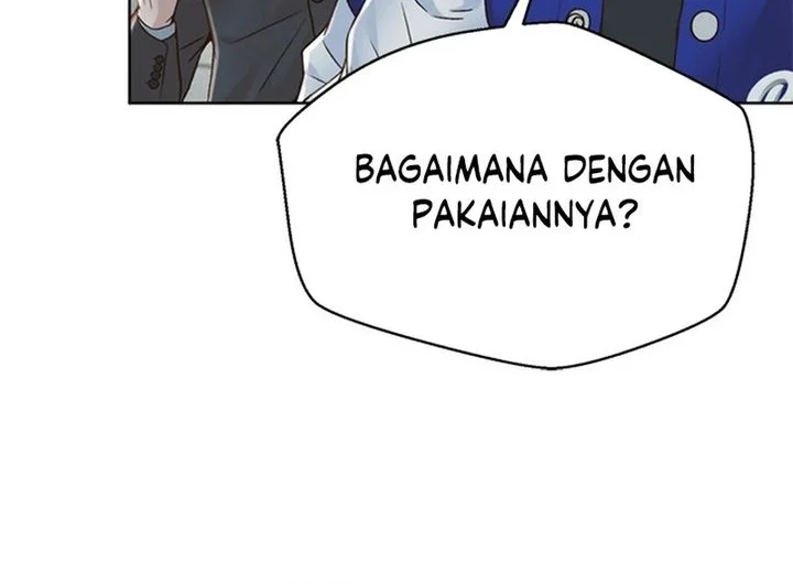 Chapter 160 - halaman 43