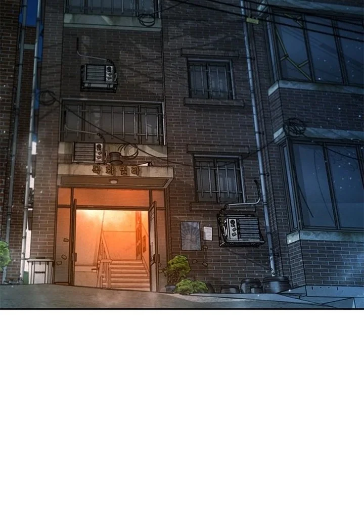 Chapter 160 - halaman 47