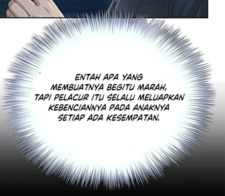 Chapter 160 - halaman 53
