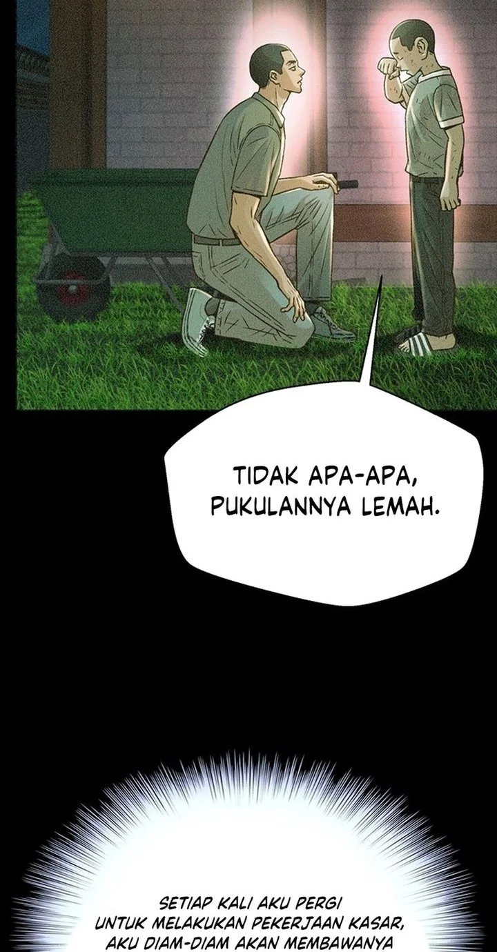 Chapter 160 - halaman 55