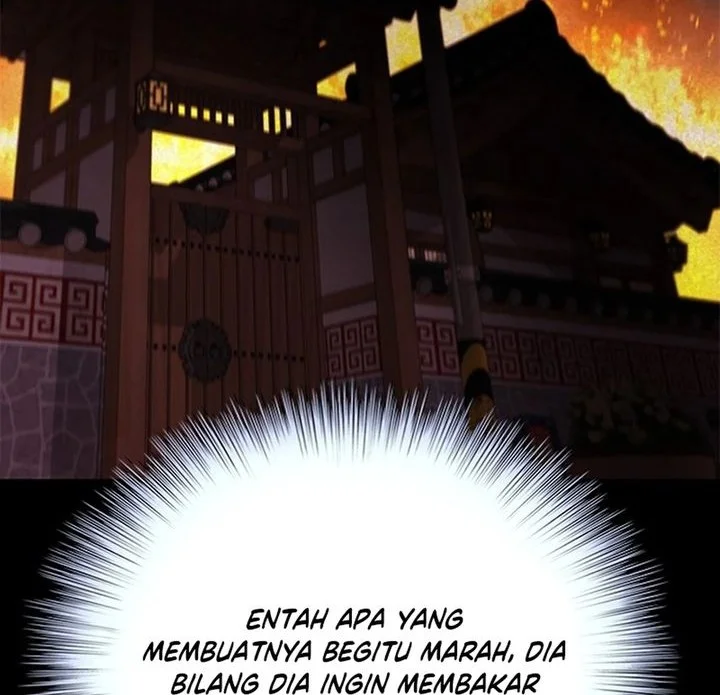 Chapter 160 - halaman 57