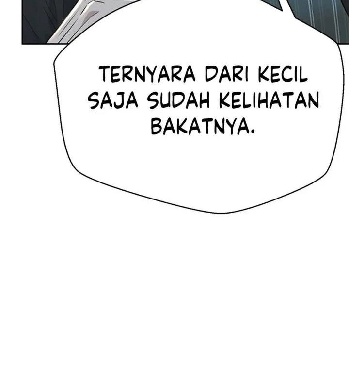 Chapter 160 - halaman 59
