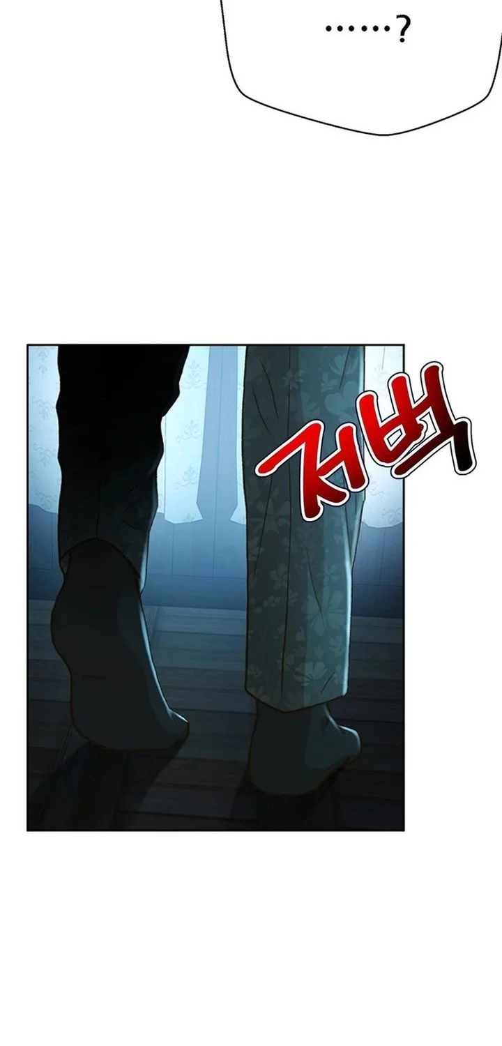 Chapter 160 - halaman 61