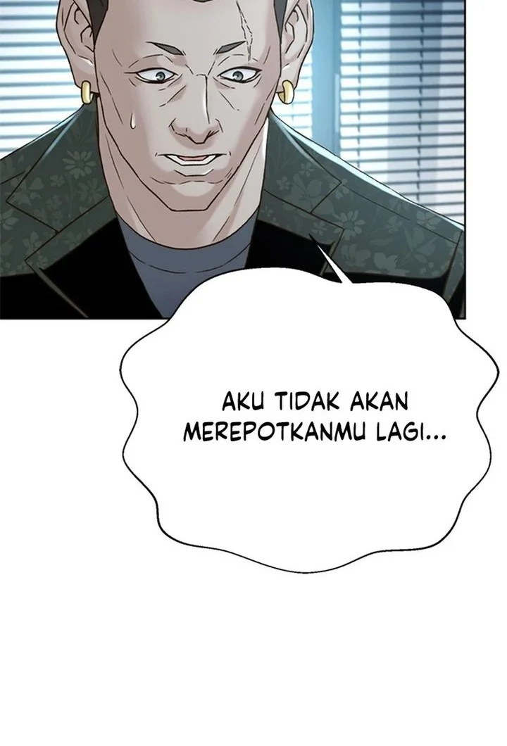 Chapter 160 - halaman 7