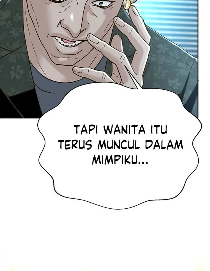Chapter 160 - halaman 9