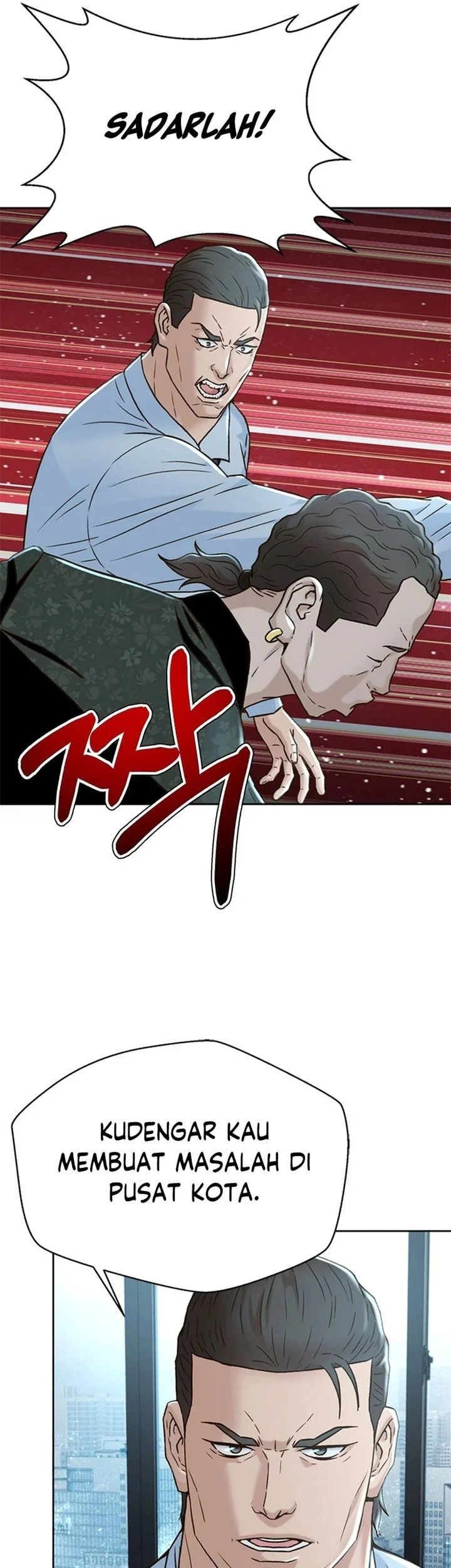 Chapter 160 - halaman 12