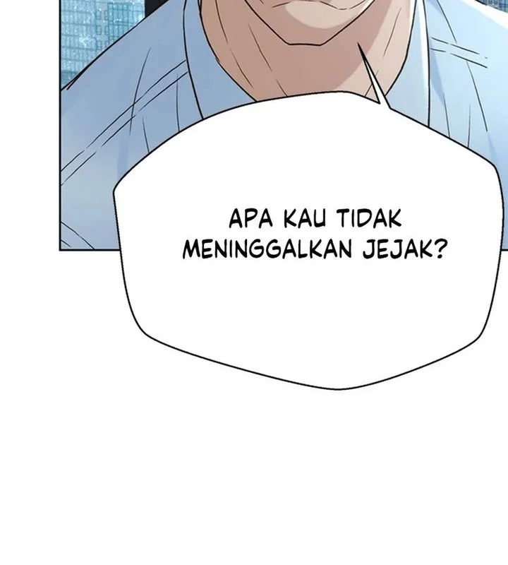Chapter 160 - halaman 13