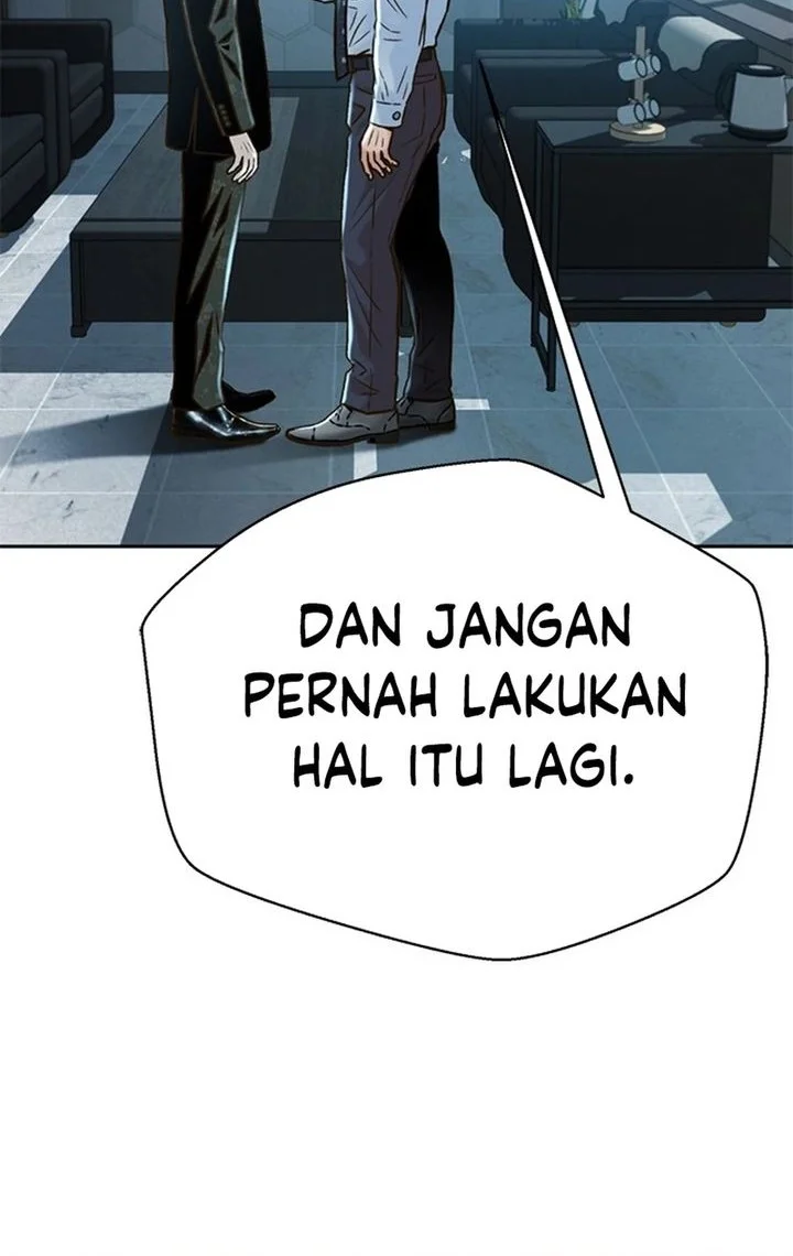 Chapter 160 - halaman 15