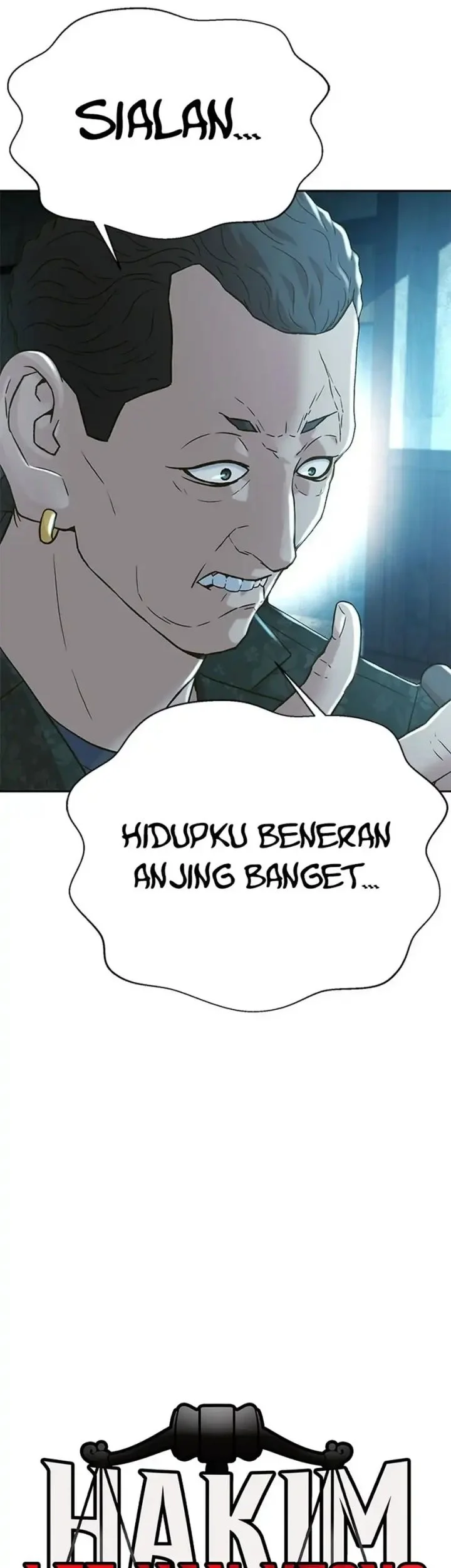 Chapter 161 - halaman 25