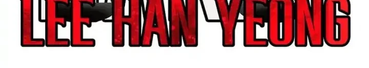 Chapter 161 - halaman 26