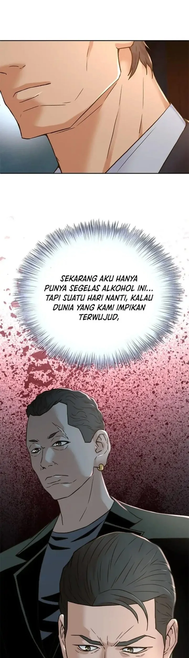 Chapter 161 - halaman 32