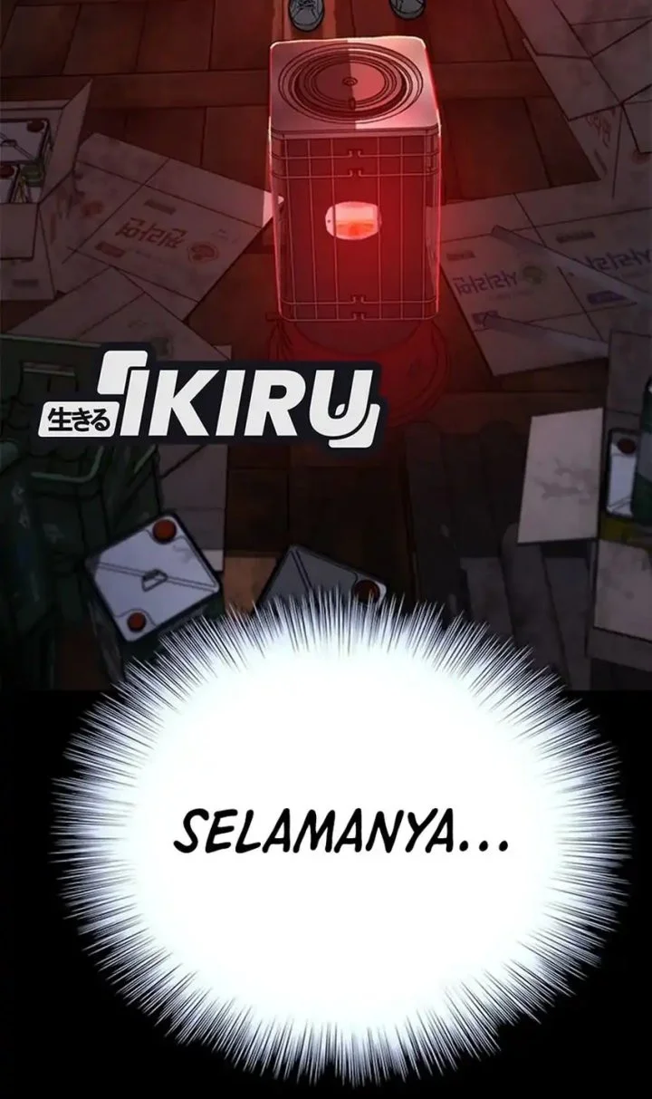 Chapter 161 - halaman 34