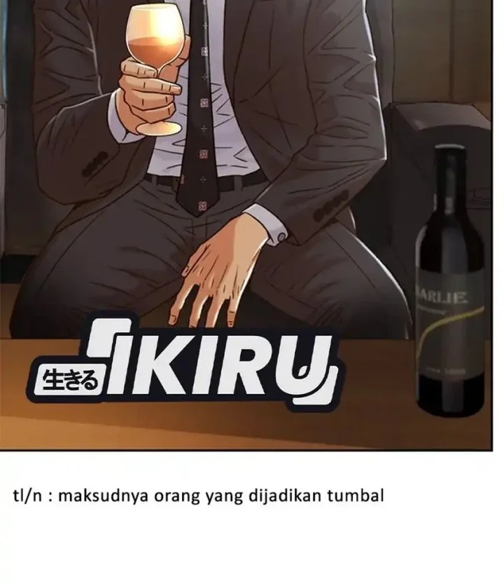 Chapter 161 - halaman 41