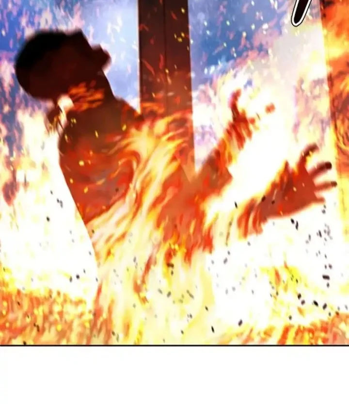 Chapter 161 - halaman 46