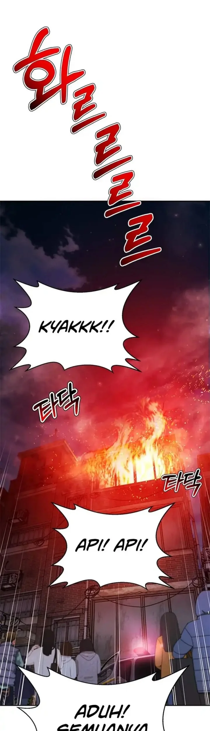 Chapter 161 - halaman 47