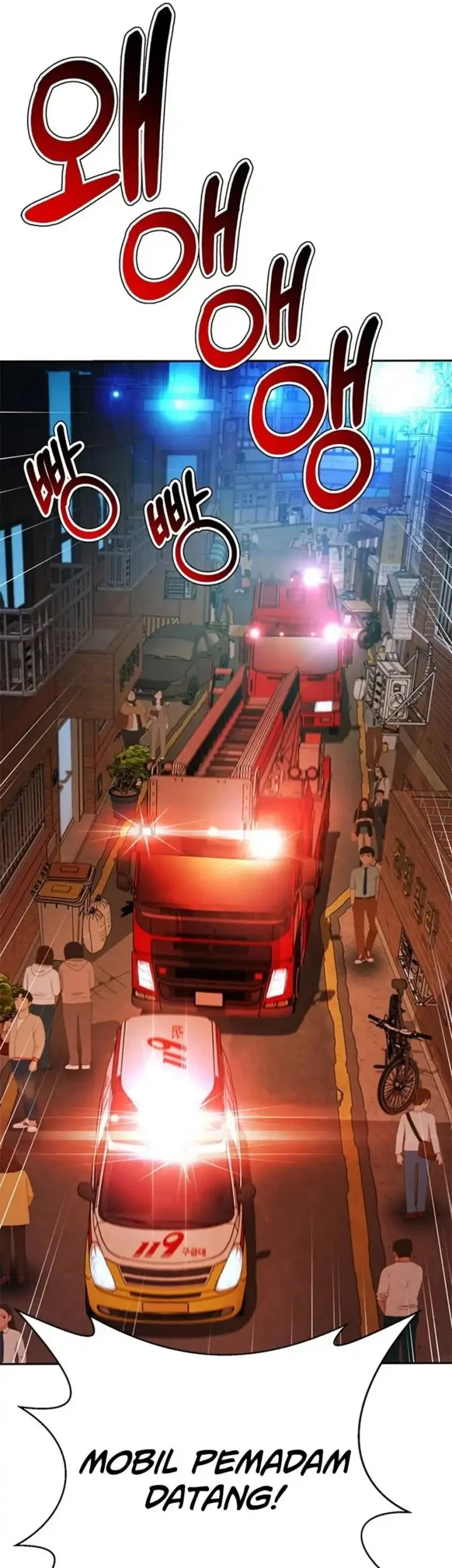 Chapter 161 - halaman 52