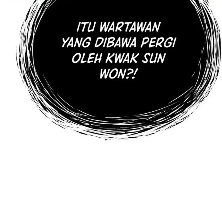 Chapter 161 - halaman 72
