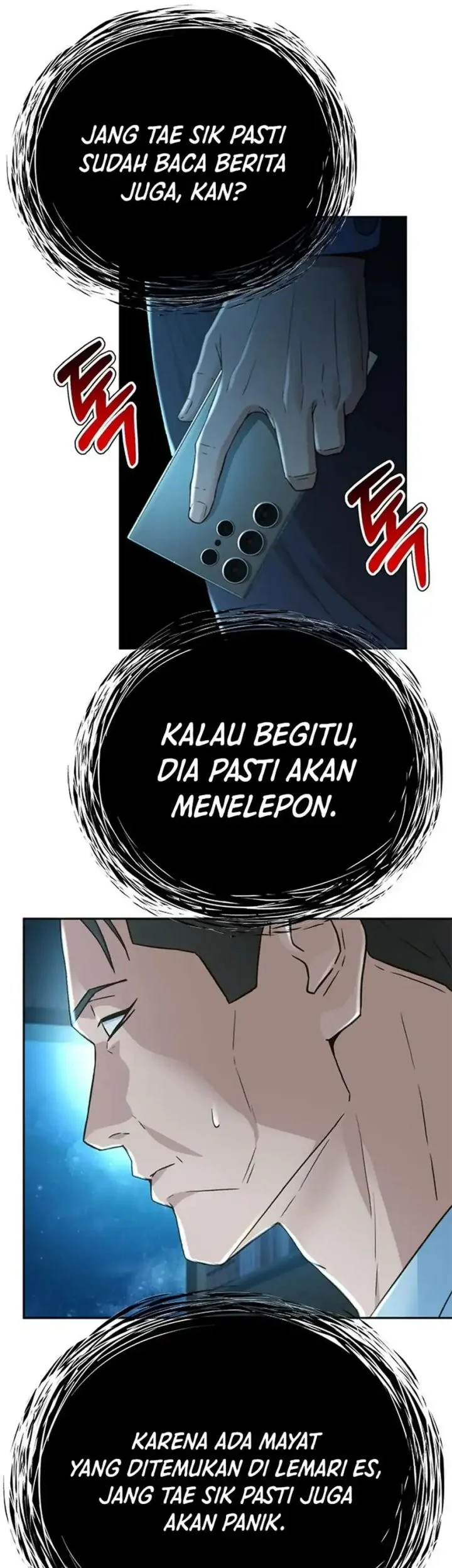 Chapter 161 - halaman 75