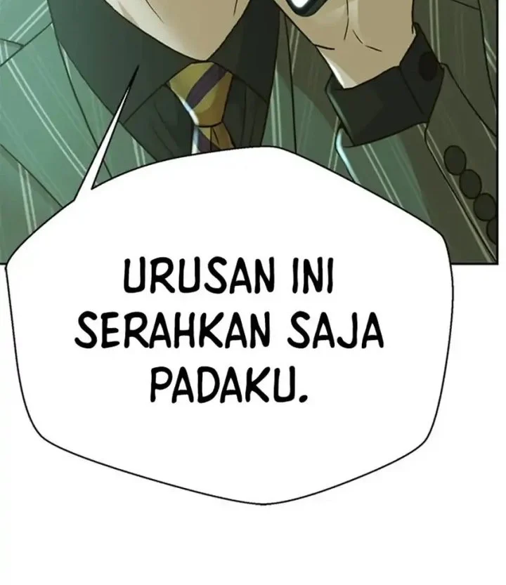Chapter 161 - halaman 79