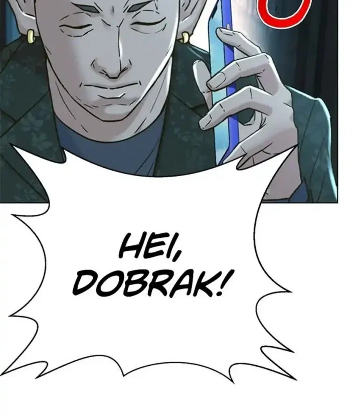 Chapter 161 - halaman 8