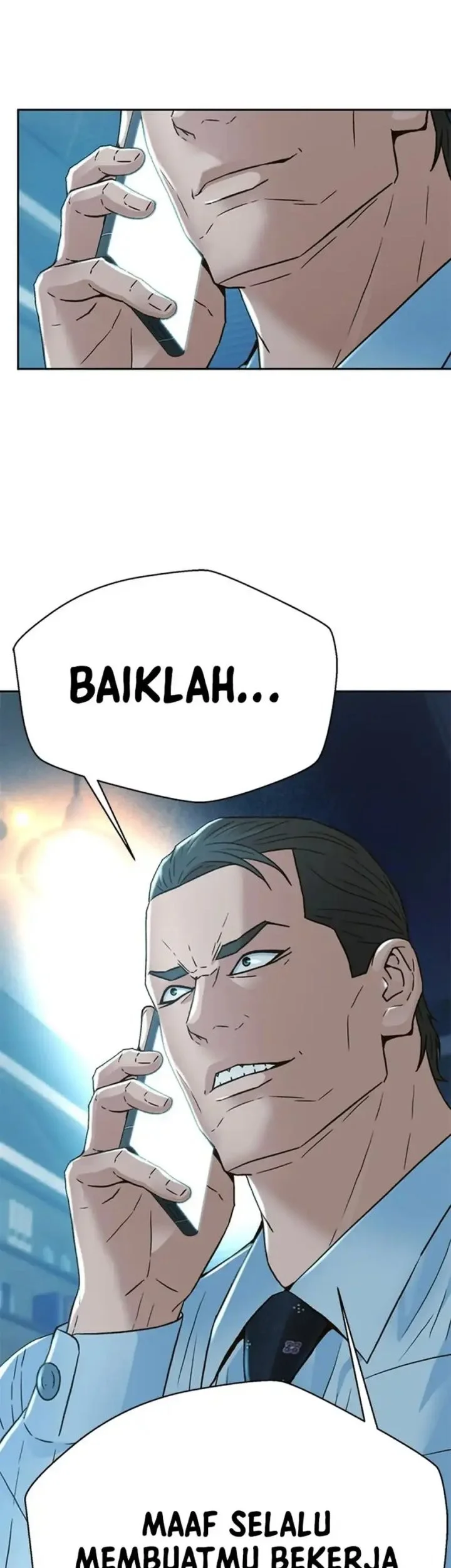 Chapter 161 - halaman 80