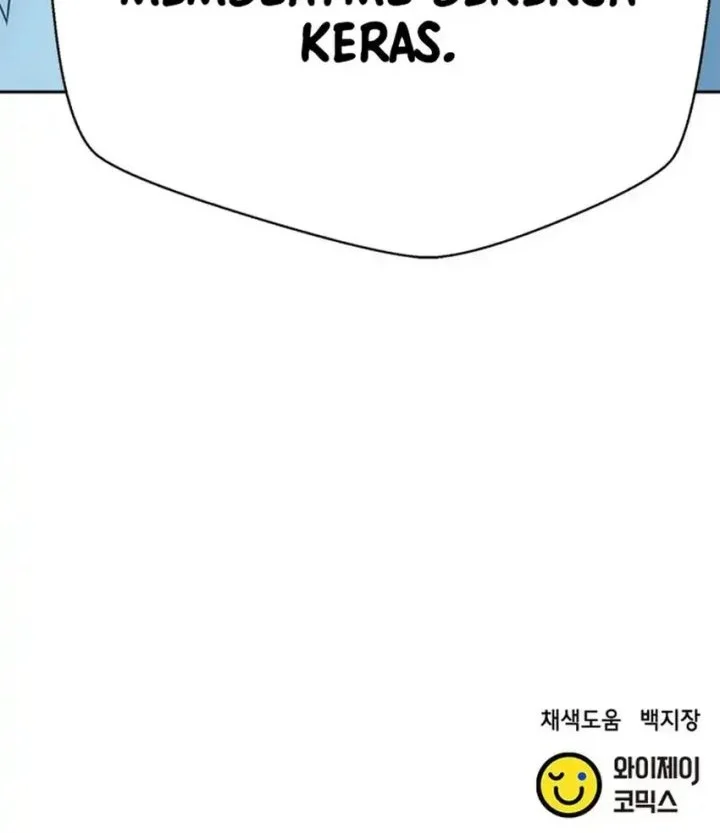 Chapter 161 - halaman 81