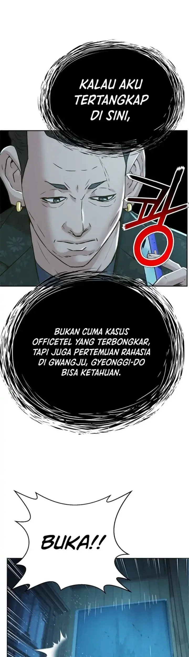 Chapter 161 - halaman 9