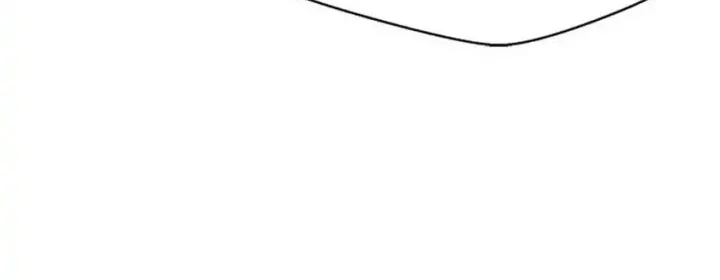 Chapter 161 - halaman 14