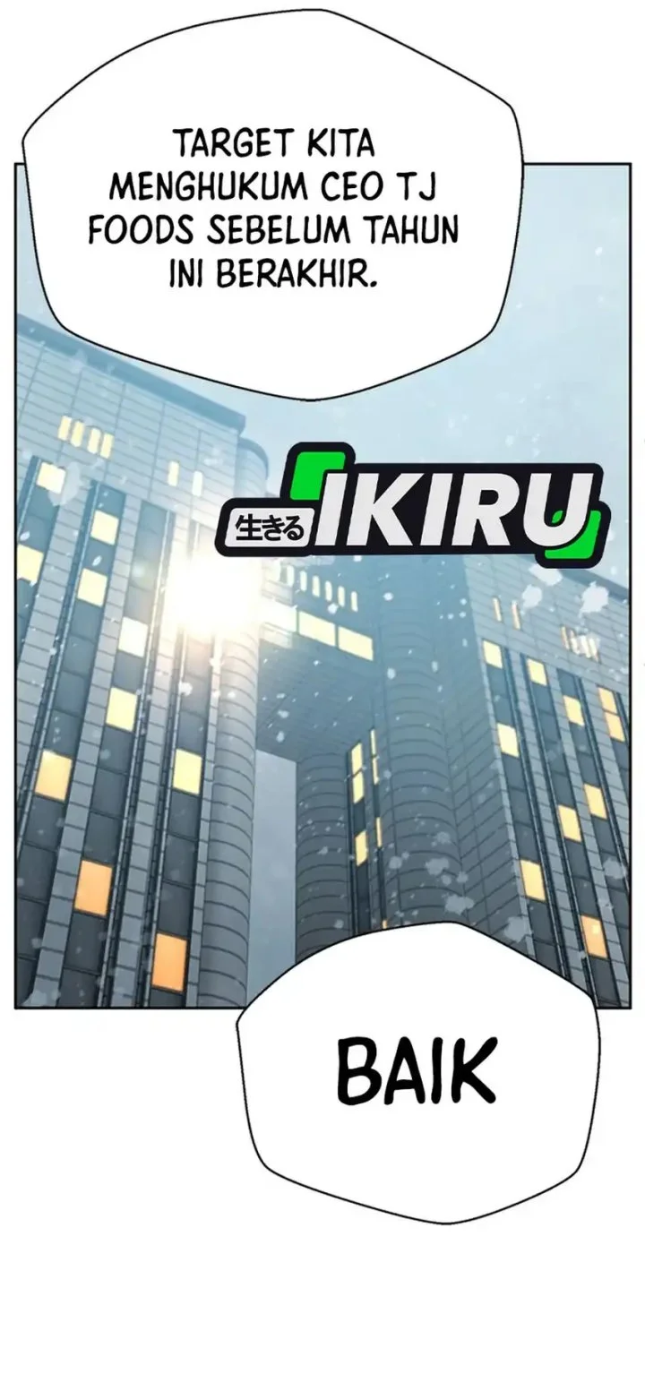 Chapter 162 - halaman 28
