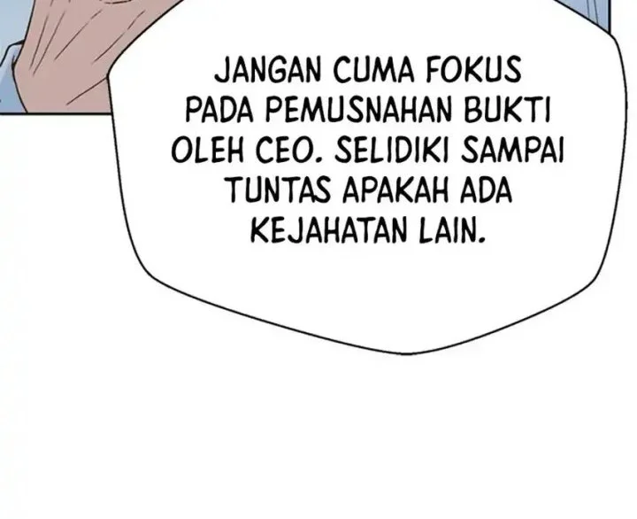 Chapter 162 - halaman 33