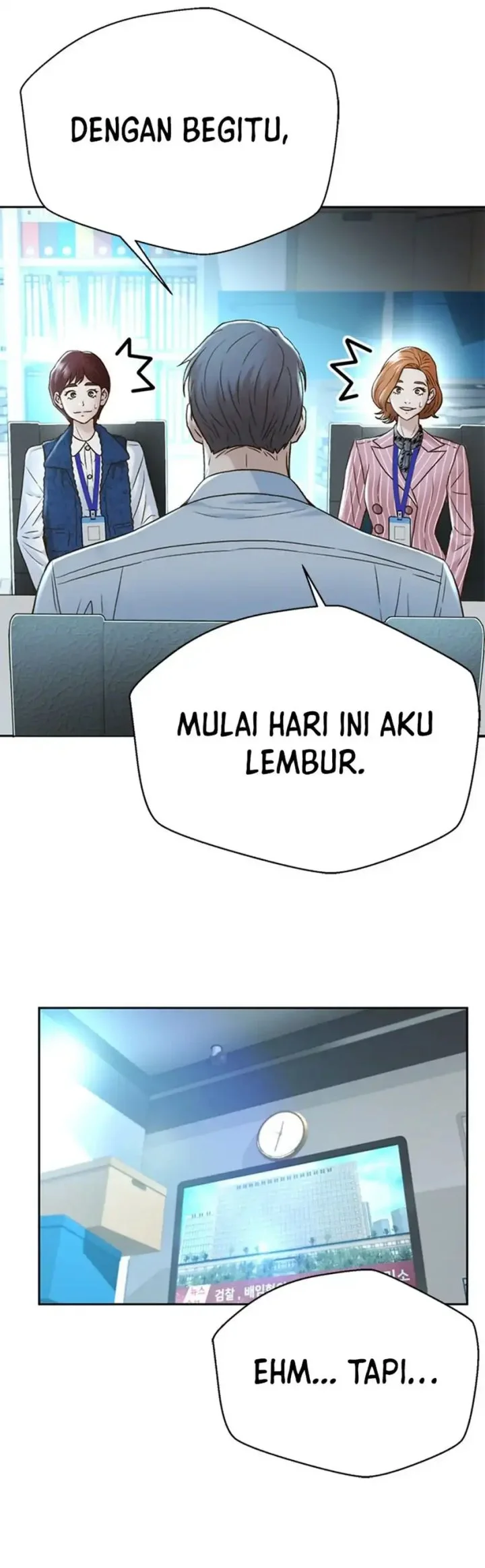 Chapter 162 - halaman 34