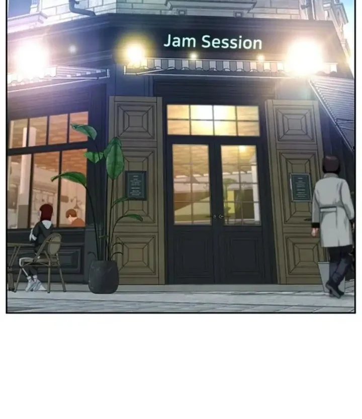 Chapter 162 - halaman 3