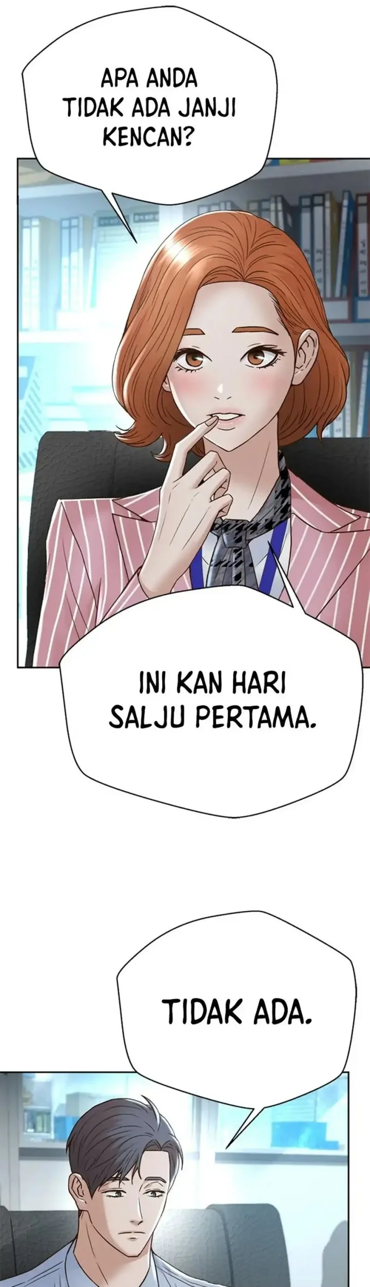 Chapter 162 - halaman 35