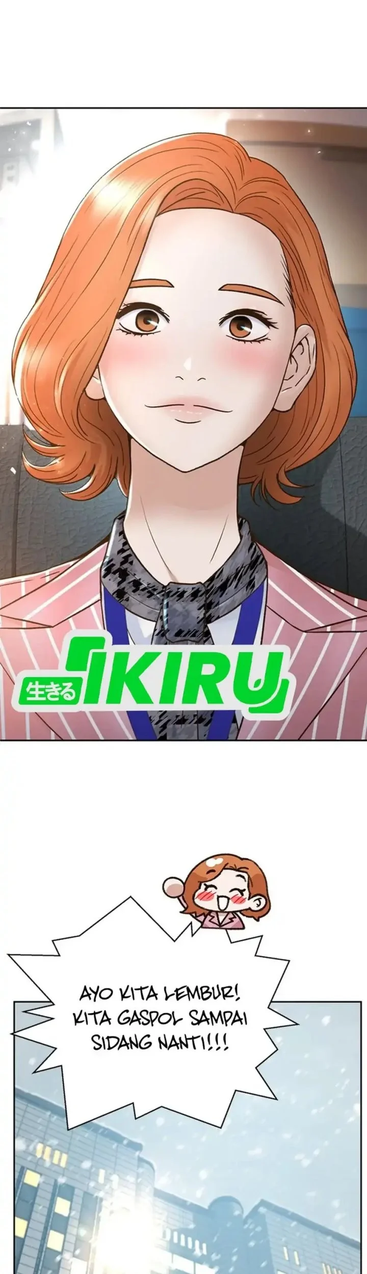 Chapter 162 - halaman 39