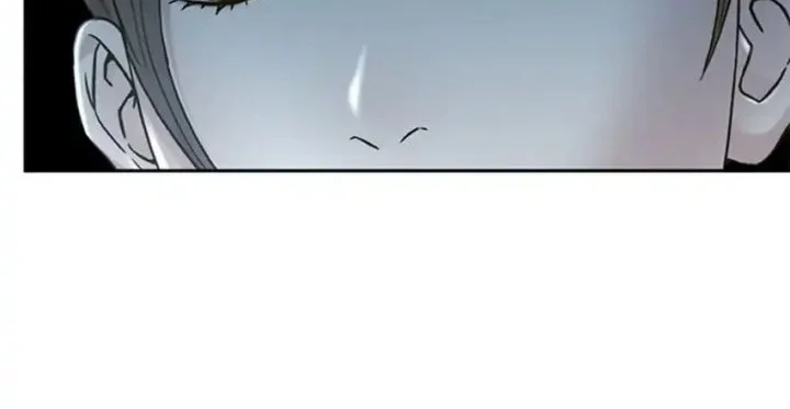Chapter 162 - halaman 46