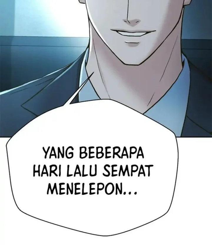 Chapter 162 - halaman 48