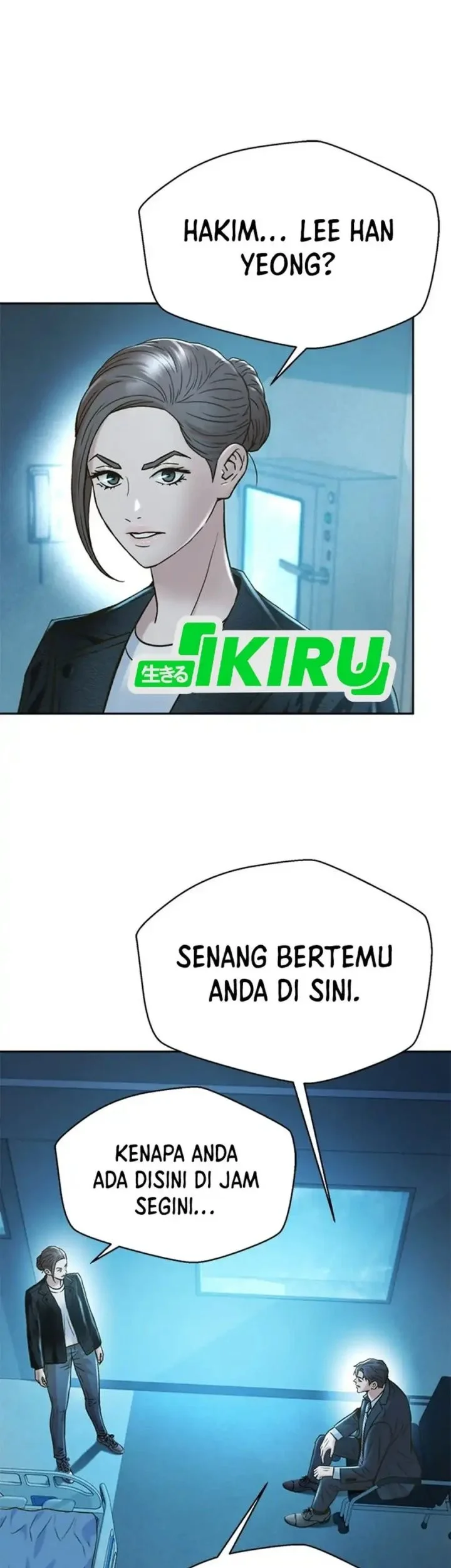 Chapter 162 - halaman 49