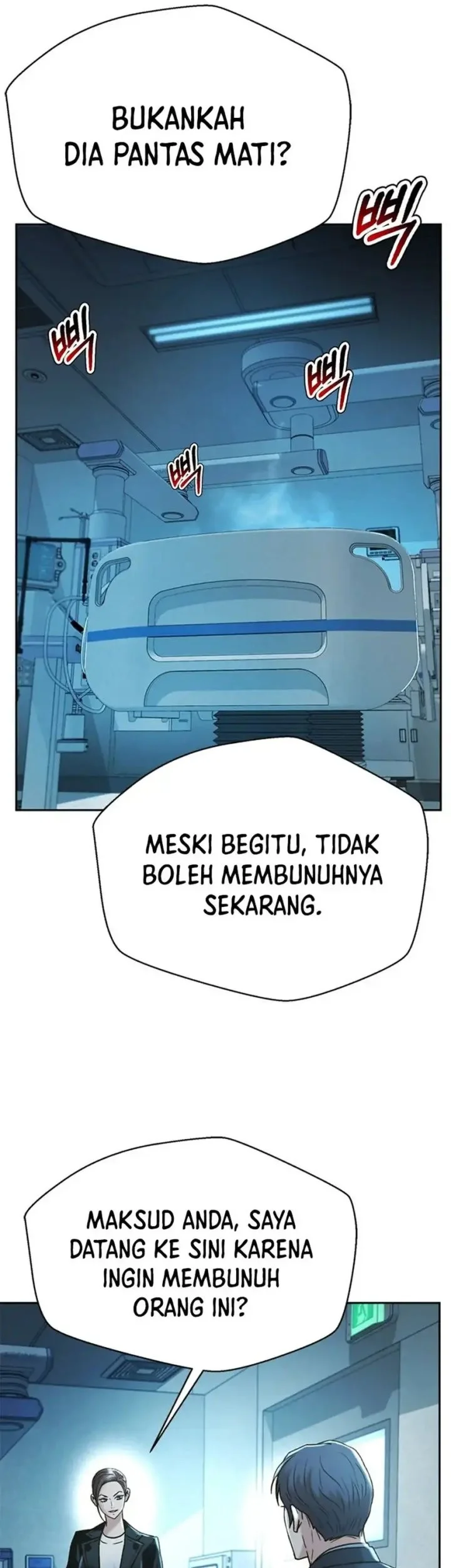 Chapter 162 - halaman 51