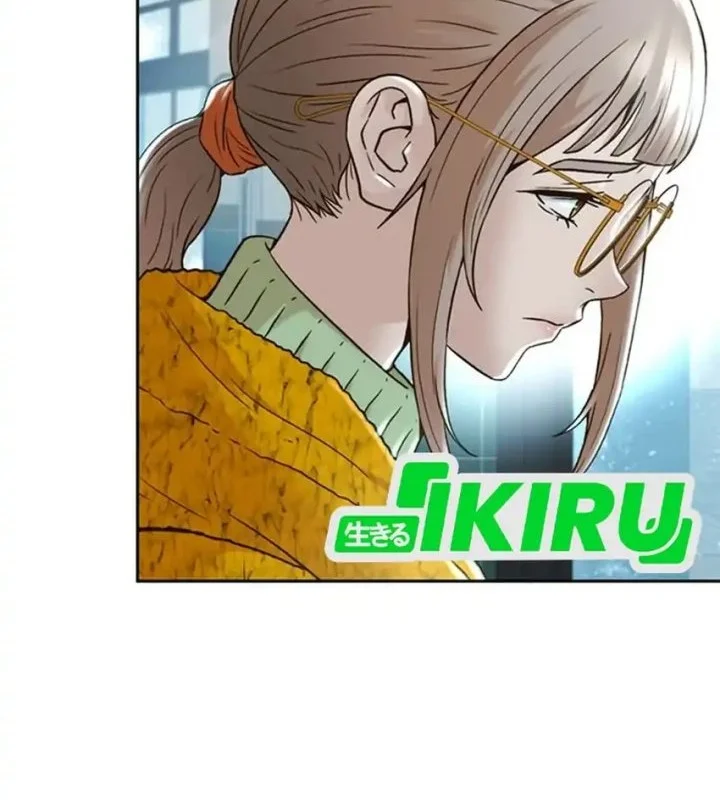 Chapter 162 - halaman 5