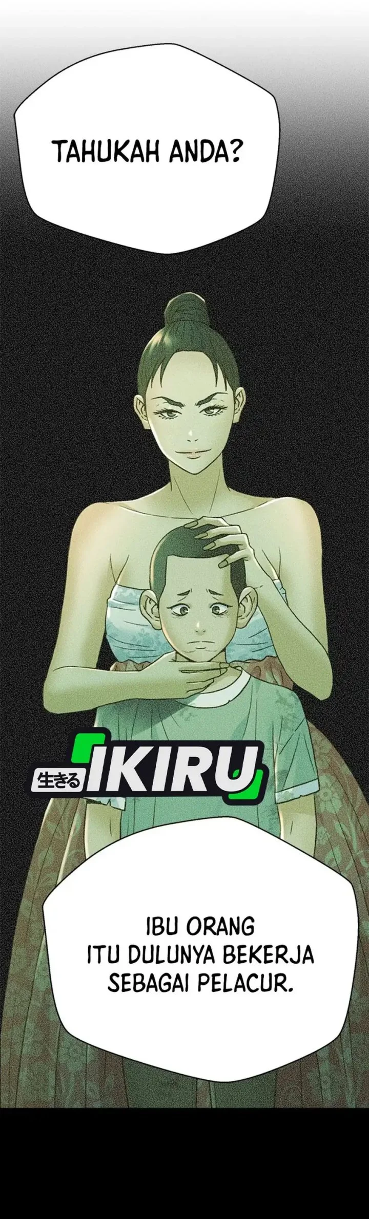 Chapter 162 - halaman 55